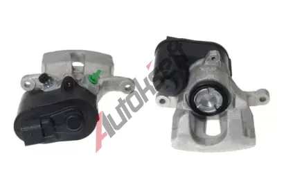 BREMBO Brzdov tmen ESSENTIAL LINE - With EPB BRE F86101, F 86 101