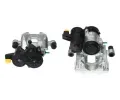 Brzdov tmen BREMBO ‐ BRE F86106