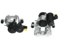 Brzdov tmen BREMBO ‐ BRE F86107