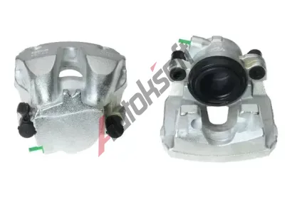 BREMBO Brzdov� t�men ESSENTIAL LINE BRE F86110, F 86 110