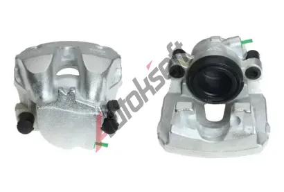 BREMBO Brzdov� t�men ESSENTIAL LINE BRE F86111, F 86 111