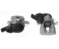 Brzdov tmen BREMBO ‐ BRE FA6050