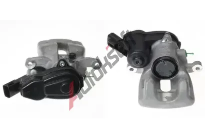 BREMBO Brzdov tmen ESSENTIAL LINE - With EPB BRE FA6050, F A6 050
