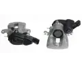Brzdov tmen BREMBO ‐ BRE FA6051