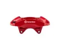 Brzdov� t�men&nbsp;BREMBO&nbsp;&dash;&nbsp;BRE FAA062
