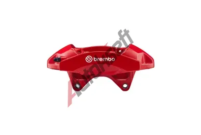 BREMBO Brzdov� t�men XTRA LINE - X-Style BRE FAA062, F AA 062