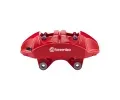 Brzdov� t�men&nbsp;BREMBO&nbsp;&dash;&nbsp;BRE FAA072