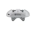 Brzdov� t�men&nbsp;BREMBO&nbsp;&dash;&nbsp;BRE FAB072