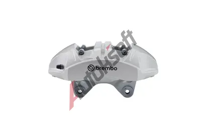 BREMBO Brzdov� t�men XTRA LINE - X-Style BRE FAB072, F AB 072