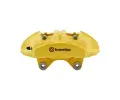 Brzdov� t�men&nbsp;BREMBO&nbsp;&dash;&nbsp;BRE FAG072