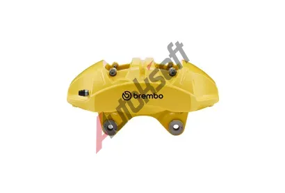 BREMBO Brzdov� t�men XTRA LINE - X-Style BRE FAG072, F AG 072