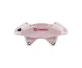 Brzdov� t�men&nbsp;BREMBO&nbsp;&dash;&nbsp;BRE FAI062
