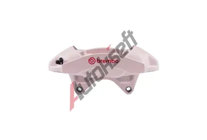 BREMBO Brzdový třmen XTRA LINE - X-Style BRE FAI062, F AI 062 BREMBO Brzdový třmen XTRA LINE - X-Style BRE FAI062, F AI 062