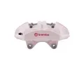 Brzdov� t�men&nbsp;BREMBO&nbsp;&dash;&nbsp;BRE FAI072