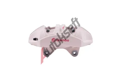 BREMBO Brzdov� t�men XTRA LINE - X-Style BRE FAI072, F AI 072