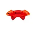 Brzdov� t�men&nbsp;BREMBO&nbsp;&dash;&nbsp;BRE FAJ062