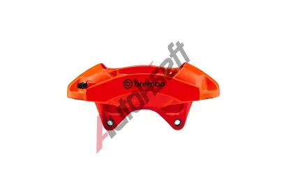 BREMBO Brzdový třmen XTRA LINE - X-Style BRE FAJ062, F AJ 062 BREMBO Brzdový třmen XTRA LINE - X-Style BRE FAJ062, F AJ 062