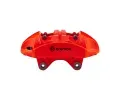 Brzdov� t�men&nbsp;BREMBO&nbsp;&dash;&nbsp;BRE FAJ072
