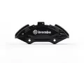 Brzdov tmen BREMBO ‐ BRE FALD12