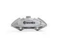 Brzdov tmen BREMBO ‐ BRE FALE12