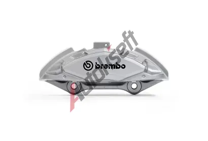 BREMBO Brzdov tmen XTRA LINE - X-Style BRE FALE12, F AL E12