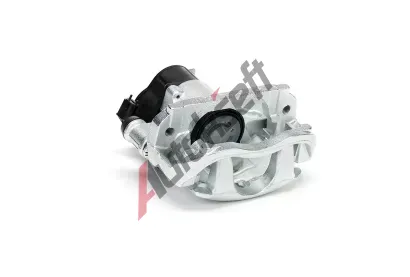BREMBO Brzdov tmen PRIME LINE - With Brackets BRE FBR031B, F BR 031B