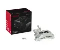 BREMBO Brzdov tmen PRIME LINE ‐ BRE FBR092B
