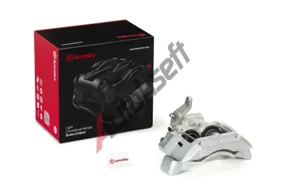 BREMBO Brzdový třmen PRIME LINE BRE FBR093B, F BR 093B BREMBO Brzdový třmen PRIME LINE BRE FBR093B, F BR 093B