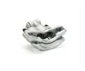 BREMBO Brzdov� t�men PRIME LINE&nbsp;&dash;&nbsp;BRE FBR094B
