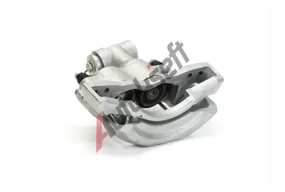 BREMBO Brzdový třmen PRIME LINE BRE FBR094B, F BR 094B BREMBO Brzdový třmen PRIME LINE BRE FBR094B, F BR 094B