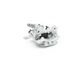 BREMBO Brzdov tmen PRIME LINE ‐ BRE FBR098B