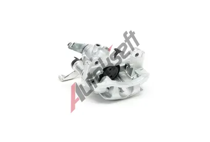 BREMBO Brzdov tmen PRIME LINE BRE FBR098B, F BR 098B