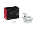 Brzdov tmen BREMBO ‐ BRE FBR099B