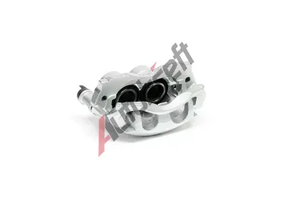 BREMBO Brzdov tmen PRIME LINE BRE FBR106B, F BR 106B
