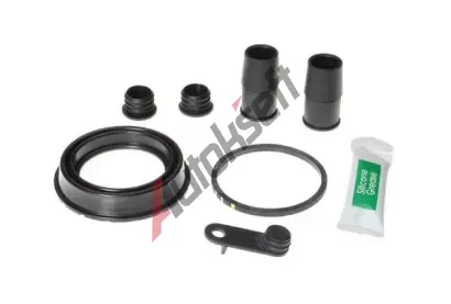 BREMBO Sada na opravu brzdovho tmenu BRE FKT001, F KT 001