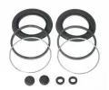 Sada na opravu brzdovho tmenu BREMBO ‐ BRE FKT157