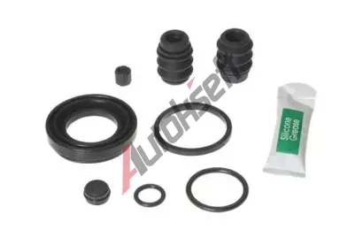 BREMBO Sada na opravu brzdovho tmenu ESSENTIAL LINE BRE FKT159, F KT 159
