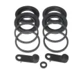 Sada na opravu brzdov�ho t�menu&nbsp;BREMBO&nbsp;&dash;&nbsp;BRE FKT195