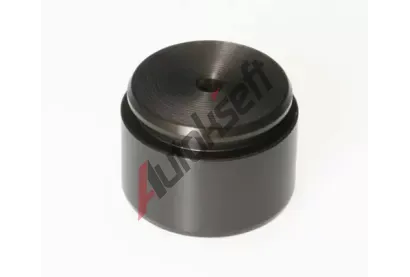 BREMBO P�st brzdov�ho t�menu ESSENTIAL LINE BRE FPI012, F PI 012