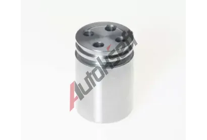 BREMBO Pst brzdovho tmenu ESSENTIAL LINE BRE FPI117, F PI 117