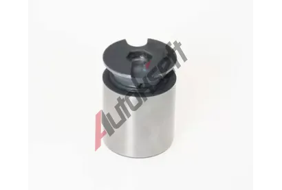 BREMBO Píst brzdového třmenu ESSENTIAL LINE BRE FPI124, F PI 124 BREMBO Píst brzdového třmenu ESSENTIAL LINE BRE FPI124, F PI 124