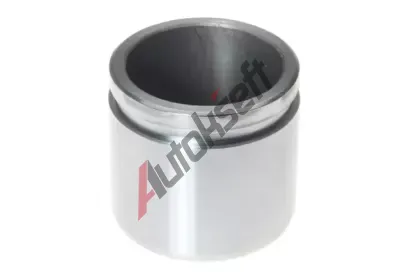 BREMBO Pst brzdovho tmenu ESSENTIAL LINE BRE FPI126, F PI 126