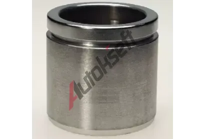 BREMBO Pst brzdovho tmenu ESSENTIAL LINE BRE FPI127, F PI 127