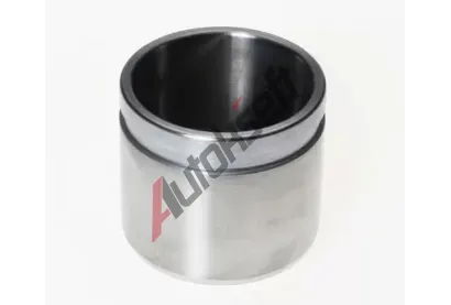 BREMBO Pst brzdovho tmenu ESSENTIAL LINE BRE FPI147, F PI 147