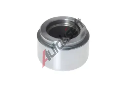 BREMBO Píst brzdového třmenu ESSENTIAL LINE BRE FPI148, F PI 148 BREMBO Píst brzdového třmenu ESSENTIAL LINE BRE FPI148, F PI 148