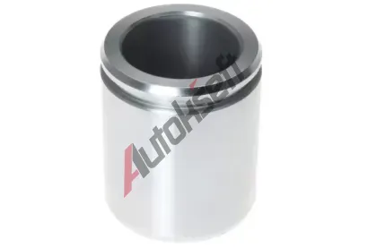 BREMBO Pst brzdovho tmenu ESSENTIAL LINE BRE FPI149, F PI 149