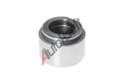 BREMBO Píst brzdového třmenu ESSENTIAL LINE BRE FPI150, F PI 150 BREMBO Píst brzdového třmenu ESSENTIAL LINE BRE FPI150, F PI 150