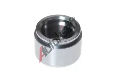 BREMBO P�st brzdov�ho t�menu ESSENTIAL LINE BRE FPI151, F PI 151