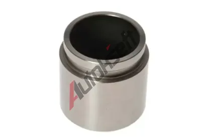 BREMBO P�st brzdov�ho t�menu ESSENTIAL LINE BRE FPI154, F PI 154