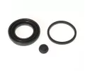 T�sn�n� p�stu brzdov�ho t�menu&nbsp;BREMBO&nbsp;&dash;&nbsp;BRE FSP000